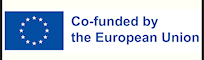 European Union