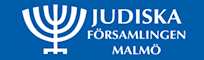 Judiska Församlingen i Malmö